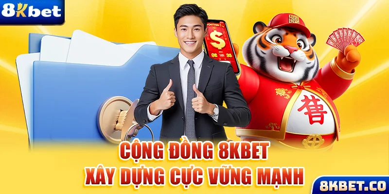 s66 xổ số hôm nay miền nam
