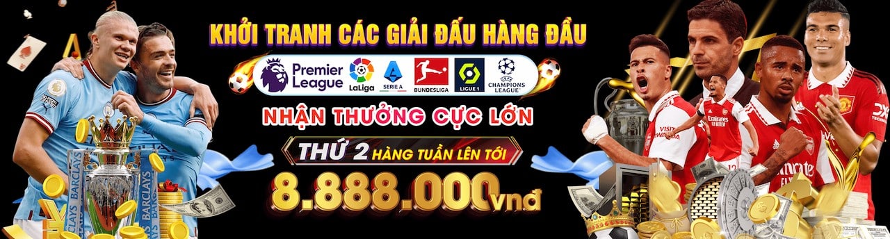 s66 đăng nhập phỏm tặng tiền