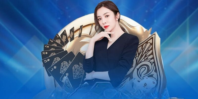 s66 gà chọi mộc hóa