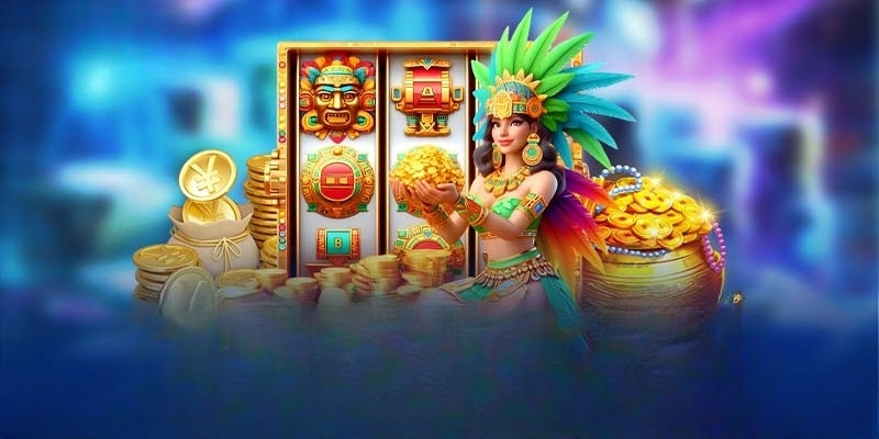 s66 baccarat long bảo là gì