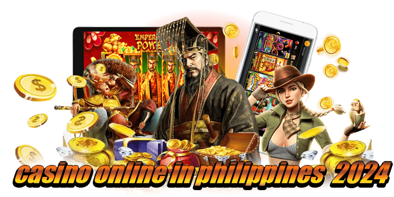 s66 đá gà trực tiếp c1
