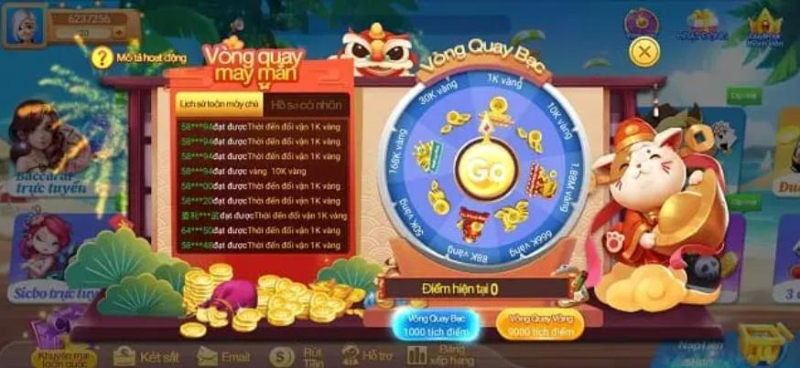 s66 đăng nhập nổ hũ trực tuyến