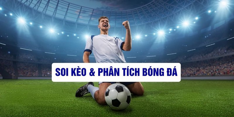 s66 baccarat có bịp không